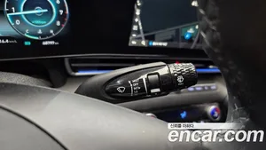 Hyundai Avante, 2021 — миниатюра 26
