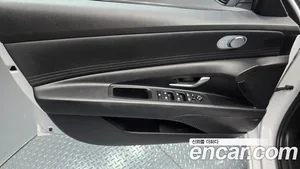 Hyundai Avante, 2021 — миниатюра 14
