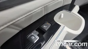 Kia Sorento, 2023 — миниатюра 19