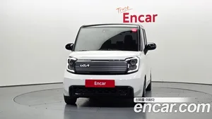 Kia RAY, 2023 — миниатюра 3
