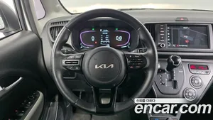Kia RAY, 2023 — миниатюра 13