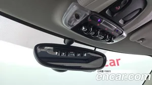 Mini Clubman, 2020 — миниатюра 20