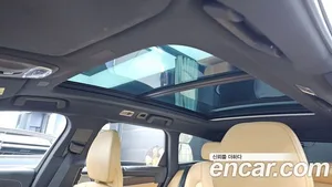Volvo V90, 2021 — миниатюра 23