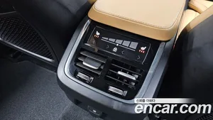 Volvo V90, 2021 — миниатюра 25