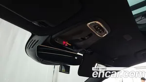 Volvo V90, 2021 — миниатюра 27