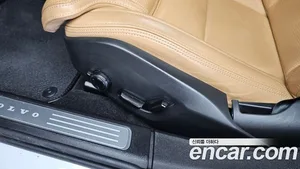 Volvo V90, 2021 — миниатюра 31