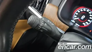 Volvo V90, 2021 — миниатюра 36