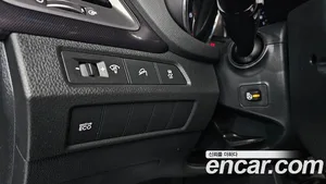 Hyundai Santa Fe, 2014 — миниатюра 14