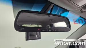 Hyundai Santa Fe, 2014 — миниатюра 19