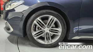 Hyundai Grandeur, 2017 — миниатюра 5