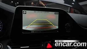 Hyundai Grandeur, 2017 — миниатюра 21