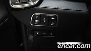 Hyundai Grandeur, 2017 — миниатюра 24