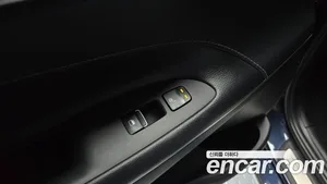 Hyundai Grandeur, 2017 — миниатюра 25