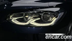 Hyundai Grandeur, 2017 — миниатюра 8