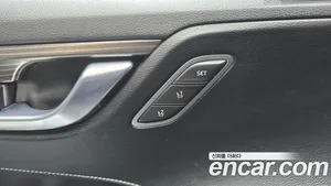 Hyundai Grandeur, 2017 — миниатюра 30
