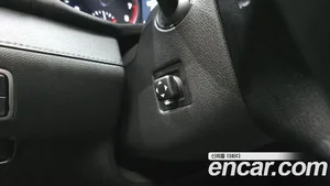 Hyundai Grandeur, 2017 — миниатюра 31