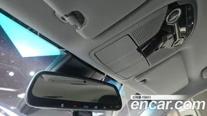 Hyundai Grandeur, 2017 — миниатюра 32