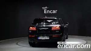 Mini Clubman, 2024 — миниатюра 4