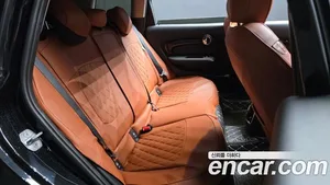 Mini Clubman, 2024 — миниатюра 17