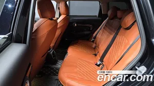 Mini Clubman, 2024 — миниатюра 18