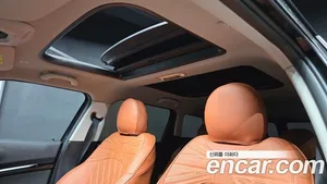 Mini Clubman, 2024 — миниатюра 23