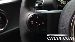 Mini Clubman, 2024 — миниатюра 24