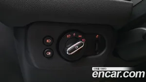 Mini Clubman, 2024 — миниатюра 27