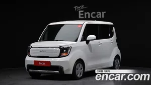 Kia RAY, 2023 — миниатюра 1