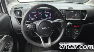 Kia RAY, 2023 — миниатюра 19