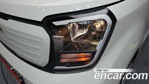 Kia RAY, 2023 — миниатюра 8