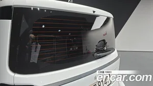 Kia RAY, 2023 — миниатюра 27