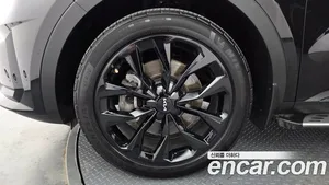 Kia Sorento, 2021 — миниатюра 5