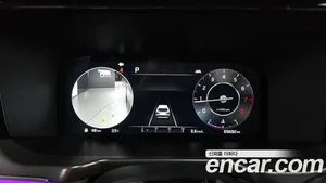 Kia Sorento, 2021 — миниатюра 8