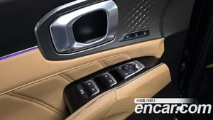 Kia Sorento, 2021 — миниатюра 17