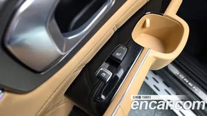 Kia Sorento, 2021 — миниатюра 18