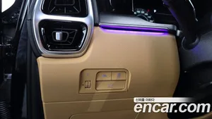 Kia Sorento, 2021 — миниатюра 19