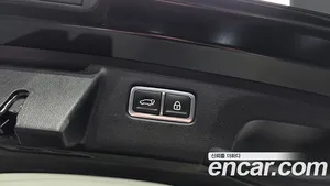 Kia Sorento, 2021 — миниатюра 20