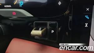 Porsche Taycan, 2023 — миниатюра 12