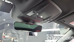 Porsche Taycan, 2023 — миниатюра 25