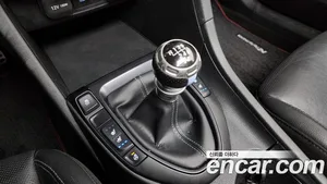 Hyundai Veloster, 2018 — миниатюра 12