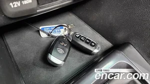 Hyundai Veloster, 2018 — миниатюра 21
