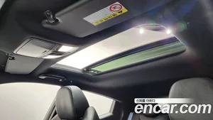 Hyundai Veloster, 2018 — миниатюра 22