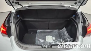 Hyundai Veloster, 2018 — миниатюра 23