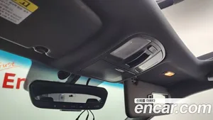 Hyundai Veloster, 2018 — миниатюра 24