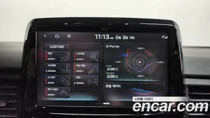 Hyundai Veloster, 2018 — миниатюра 25