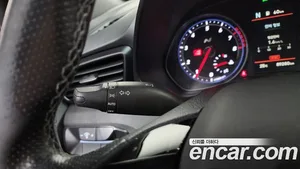 Hyundai Veloster, 2018 — миниатюра 26