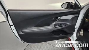 Hyundai Veloster, 2018 — миниатюра 14