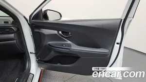 Hyundai Veloster, 2018 — миниатюра 15