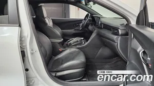 Hyundai Veloster, 2018 — миниатюра 16