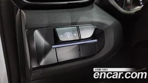 Hyundai Veloster, 2018 — миниатюра 27